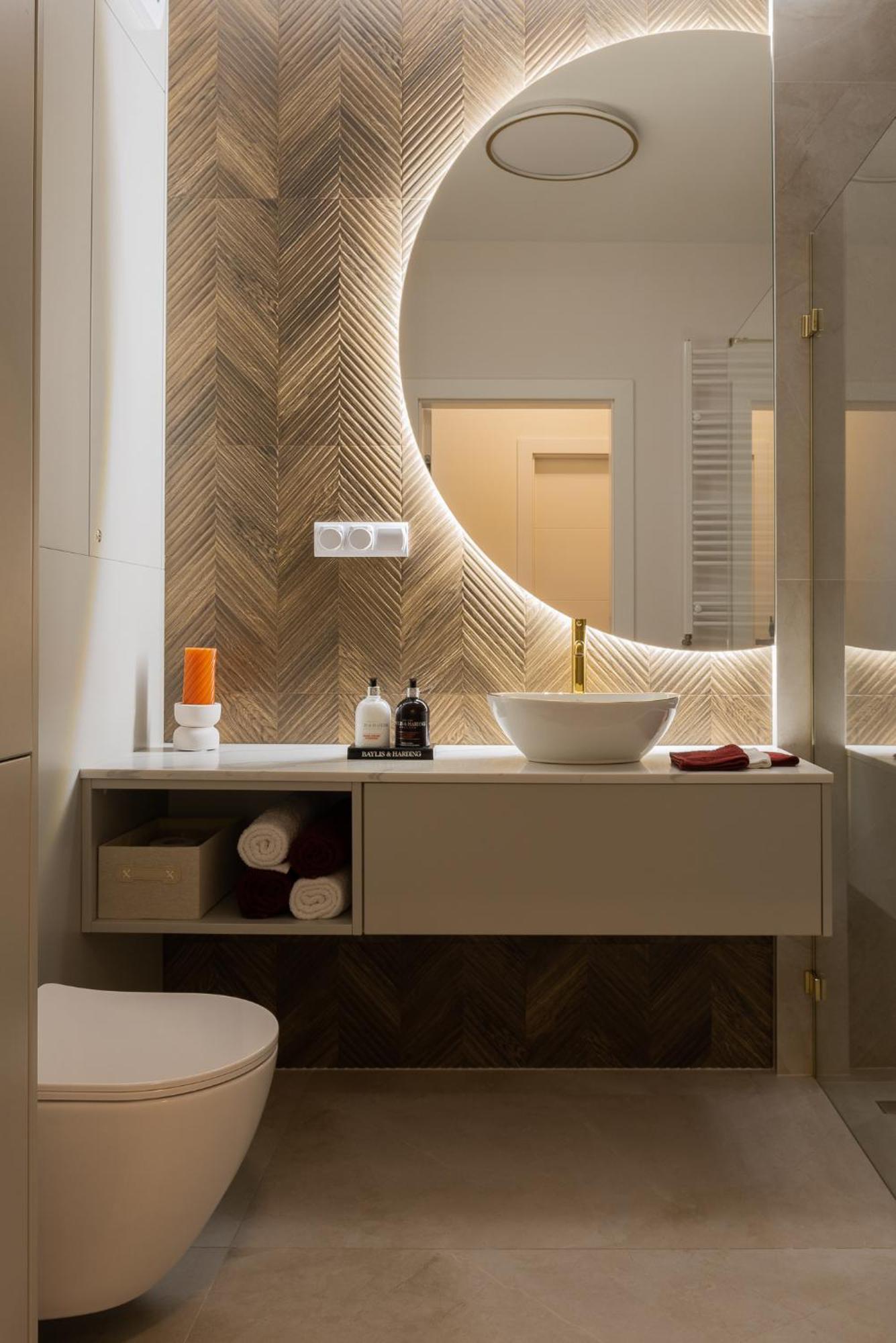 Natura Ilawa Luxury Apartments Dış mekan fotoğraf